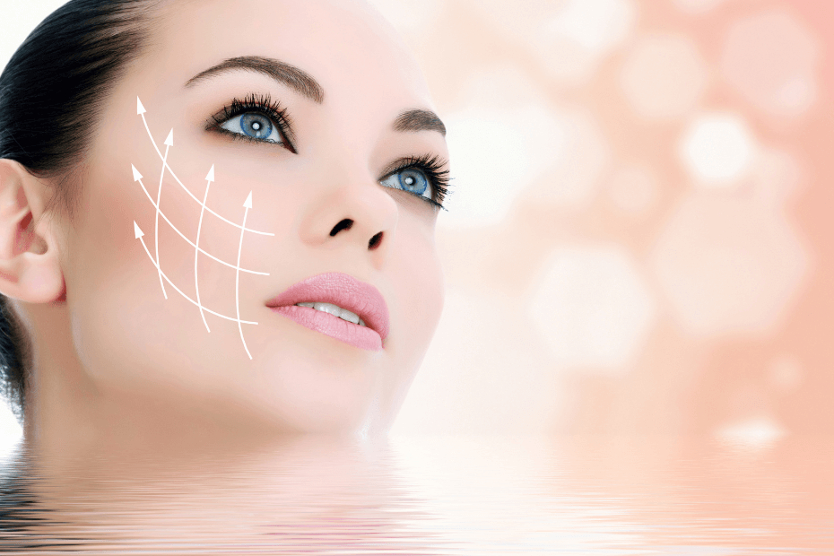 fotorejuvenecimiento facial
