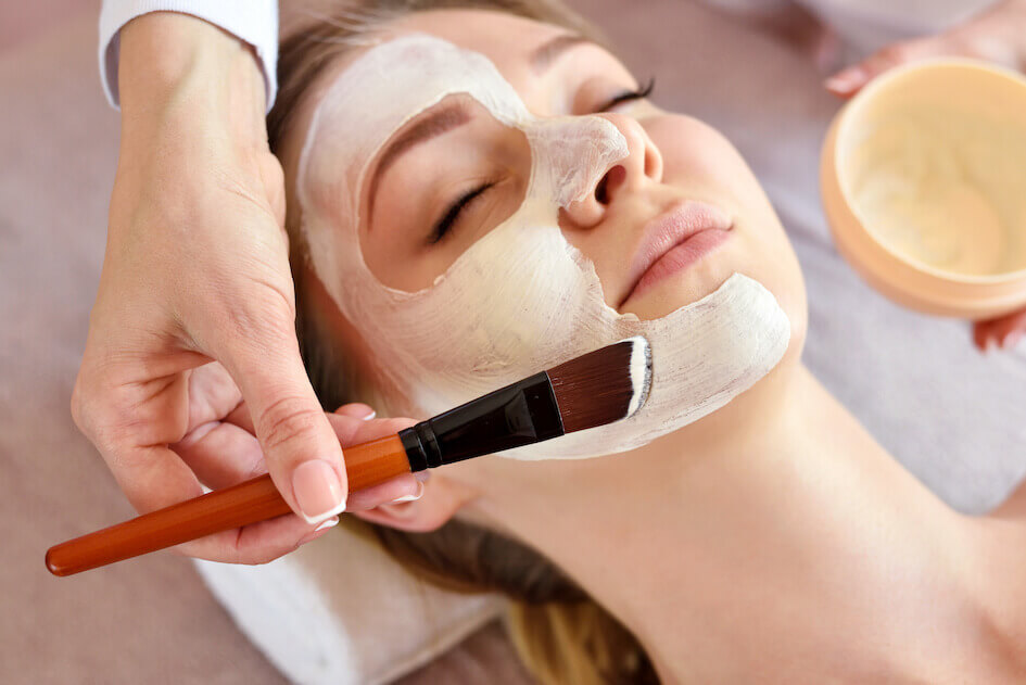 limpieza-facial-personalizada-ponferrada-1