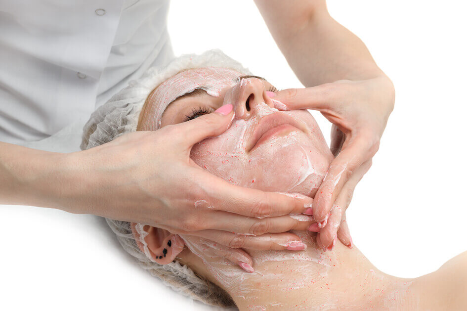limpieza-facial-personalizada-ponferrada-1