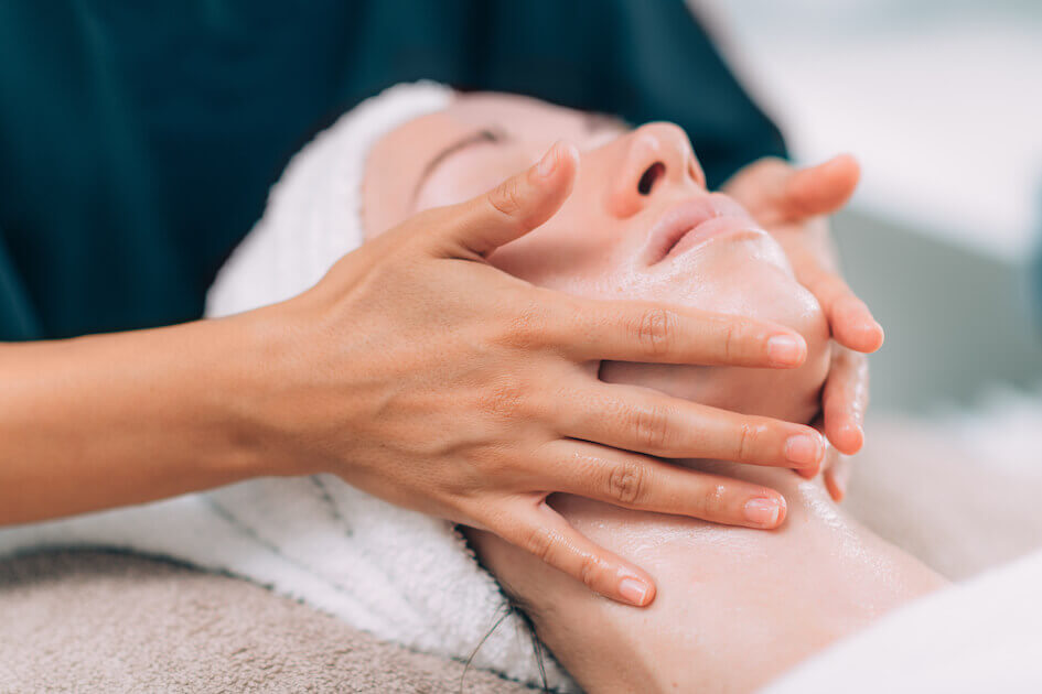 limpieza-facial-personalizada-ponferrada-1